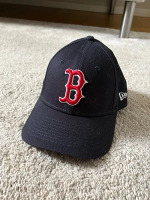 Baseball keps junior size - Snygg baseball keps. Helt ny och aldrig använd. Junior size. 