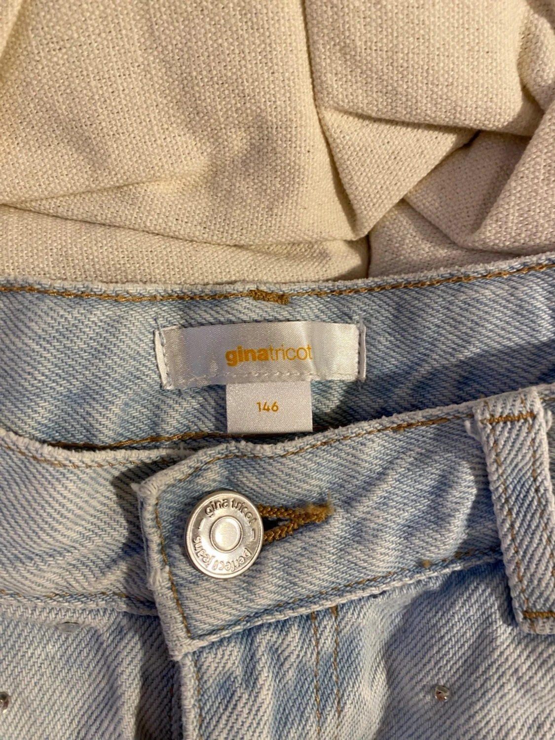 Shorts - 3