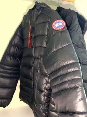 Zara - Helt ny jättefin 