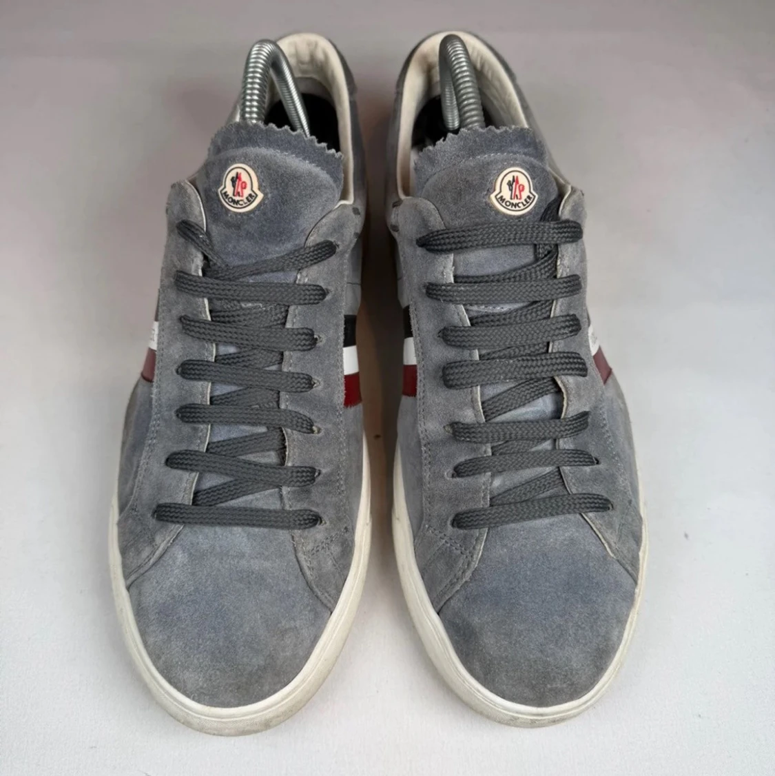Moncler skor  - 1