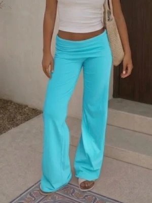 Yoga pants  - Säljer dessa slut sålda yoga pants 🩵