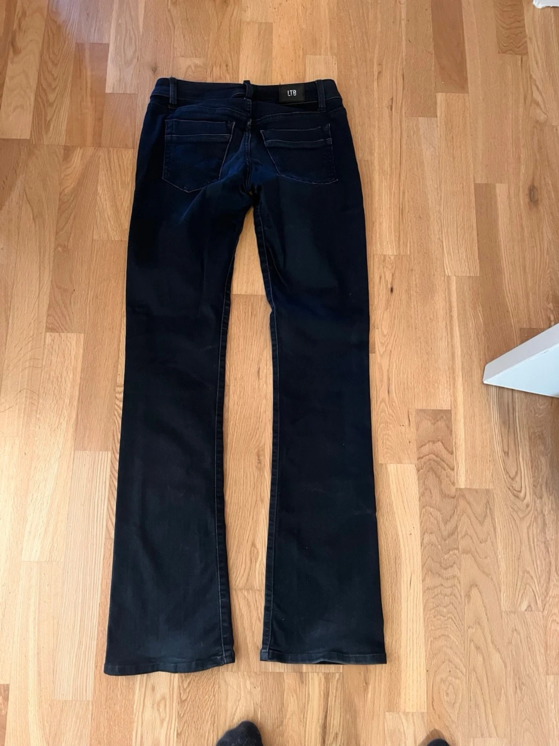 LTB Valerie jeans 25/32  - 5