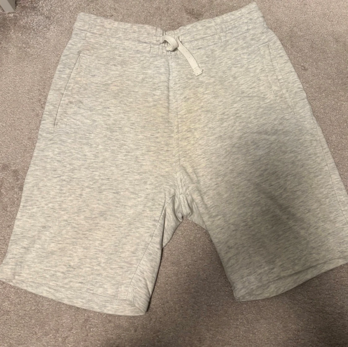 Shorts - 4