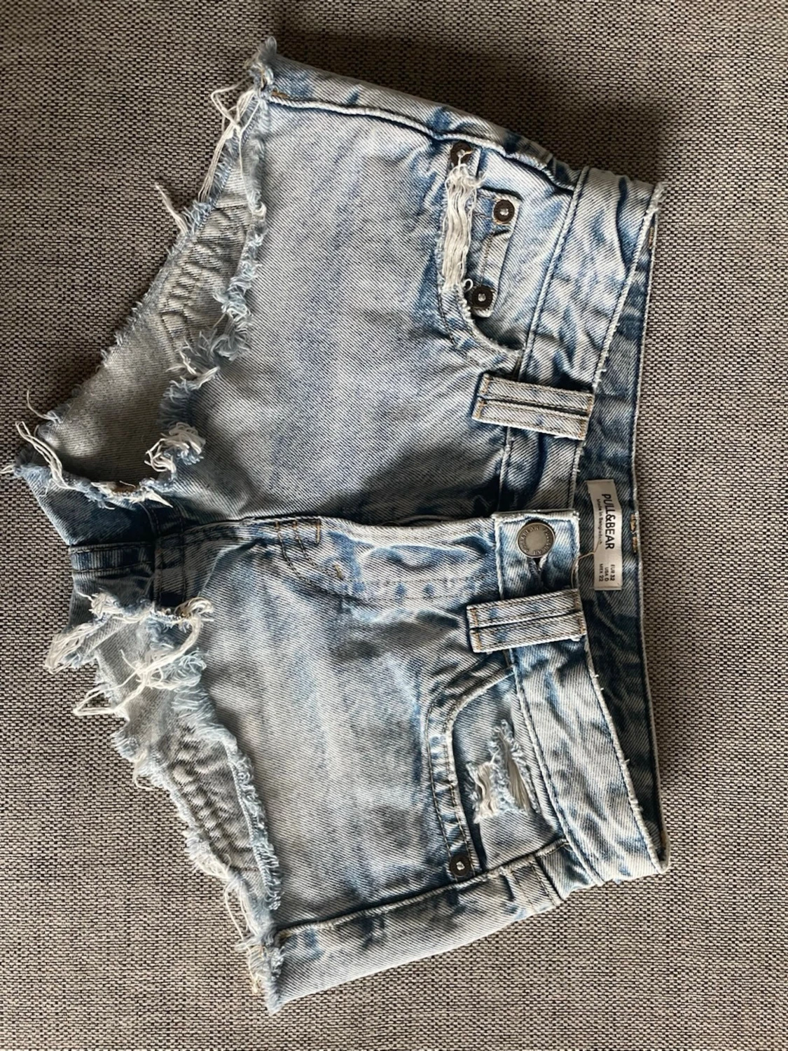 Pull & bear shorts - 92