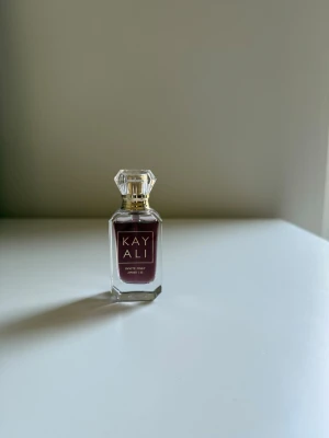 Kayali - Se bilder 