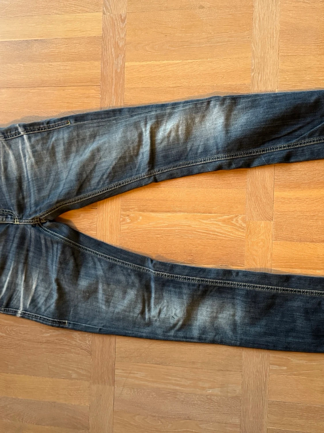 Dondup jeans - 91