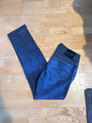 Jacob cohen jeans - Jacob cohen jeans bra skick