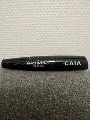 Caia Mascara Space Intense  - Helt ny, aldrig använd! Bästsäljare på Caias hemsida! 