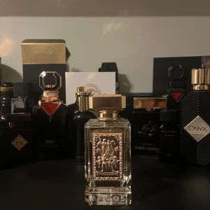 Argos Triumph of Bacchus EDP 100ml - Argos Triumph of Bacchus EDP. Comes with a box (check all pictures, the wrapper is slightly torn). 80/100ml left in the bottle