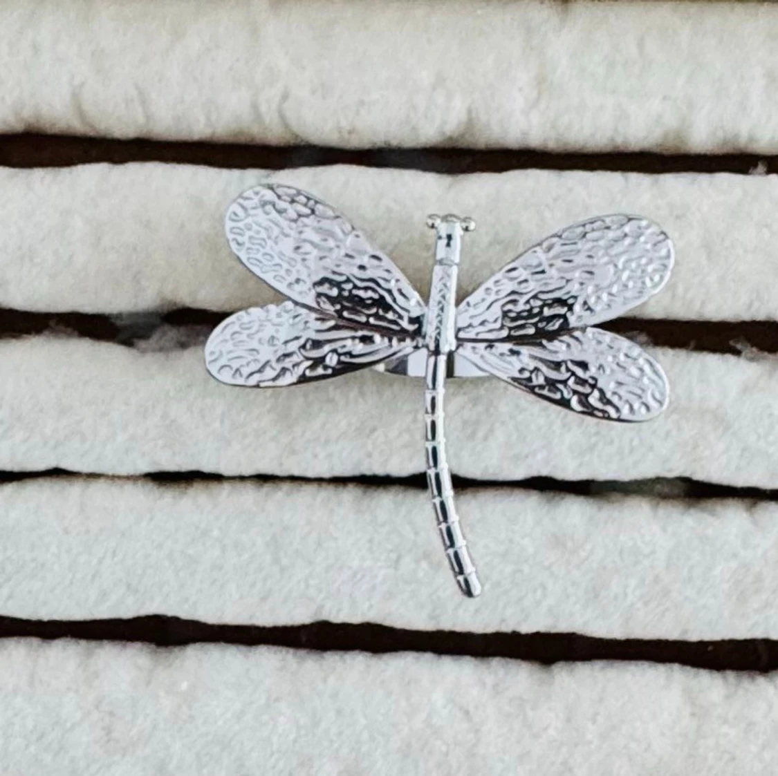 Alla som köper minst 2 ringar får en slumpmässigt ring på köpet. - 1