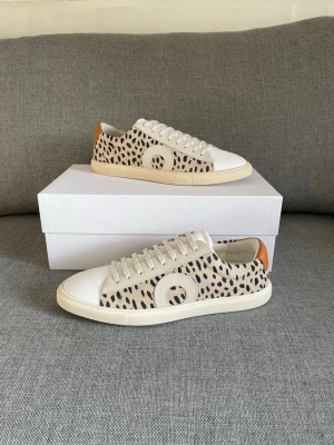 Oliver Cabell Skor (GW) - Oliver Cabell Skor| skick 9,5/10 (NYA)|.                      Giveaway!!!| Delta genom att följa och gilla inlägget!!! (Slut 15/2)