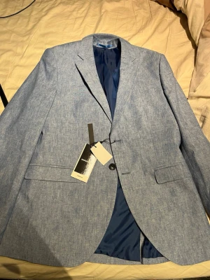 Blazer  - Helt ny aldirg använd storlek 48