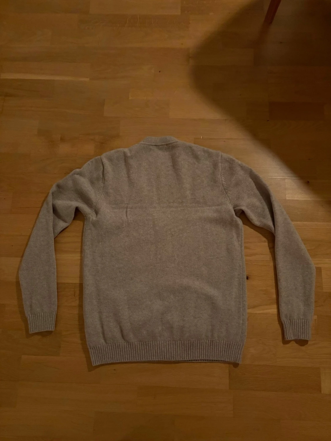 John Henric kofta  - 1