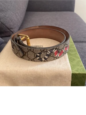 Söker! - Söker detta bälte, ifall du äger ett du vill sälja tveka inte på att höra av dig!