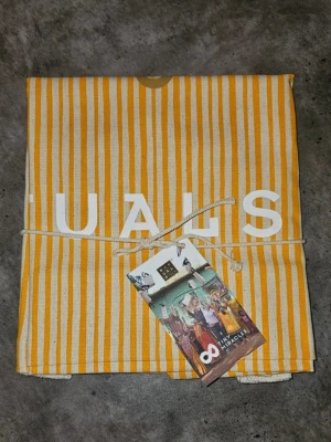 Strandväska - Strandväska från Rituals. Oanvänd.