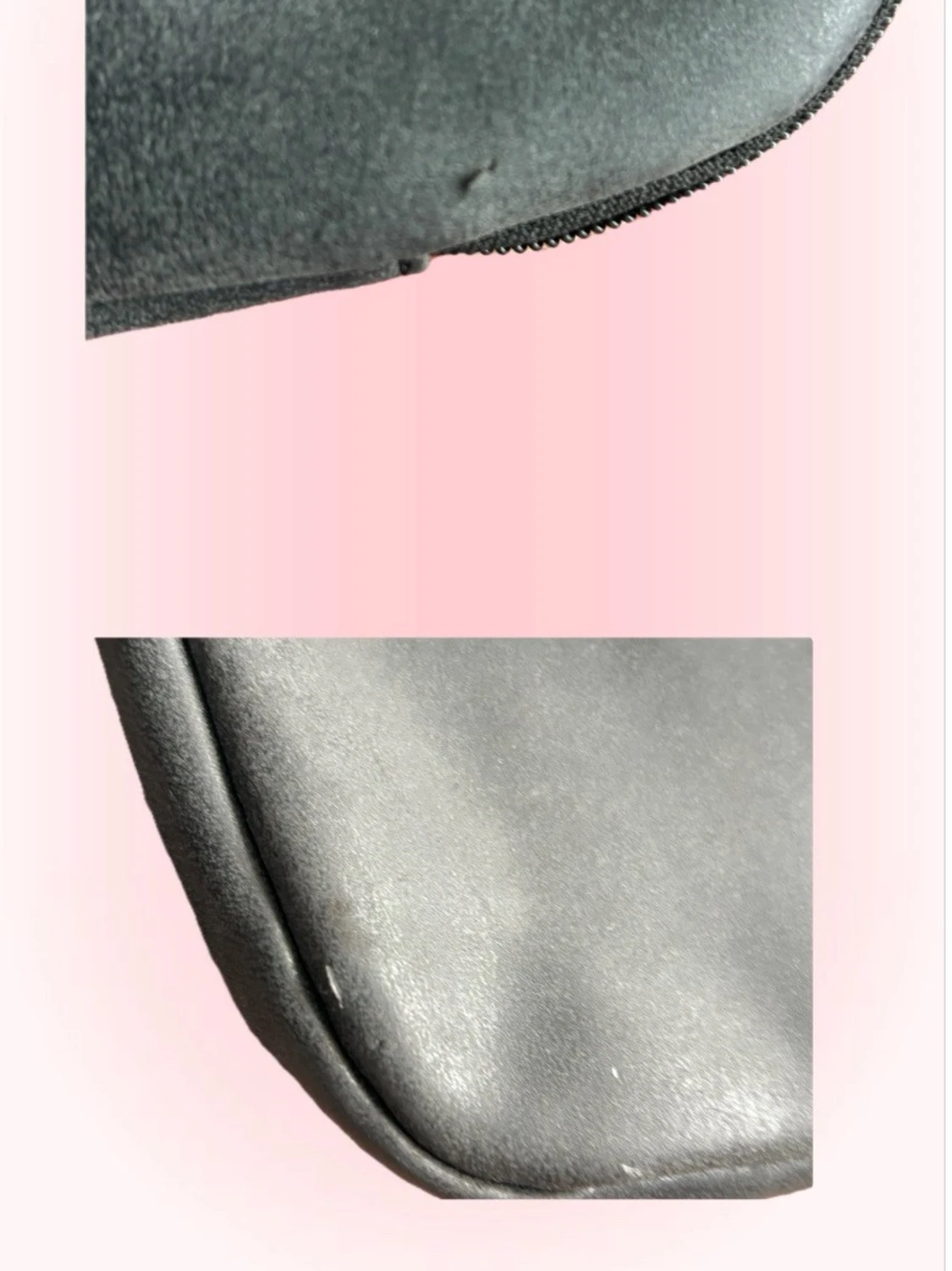 Zebramönstrad datorväska Cosmopolitan - 2