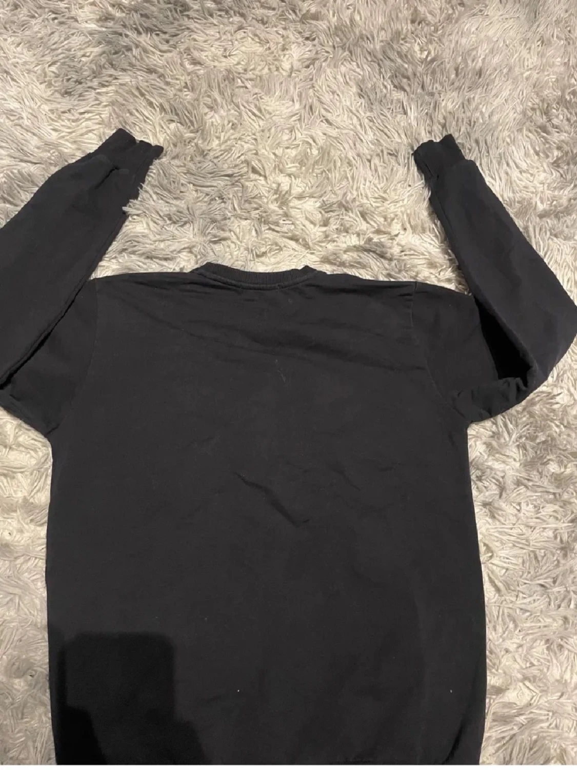 Hugo Boss tröja - 1