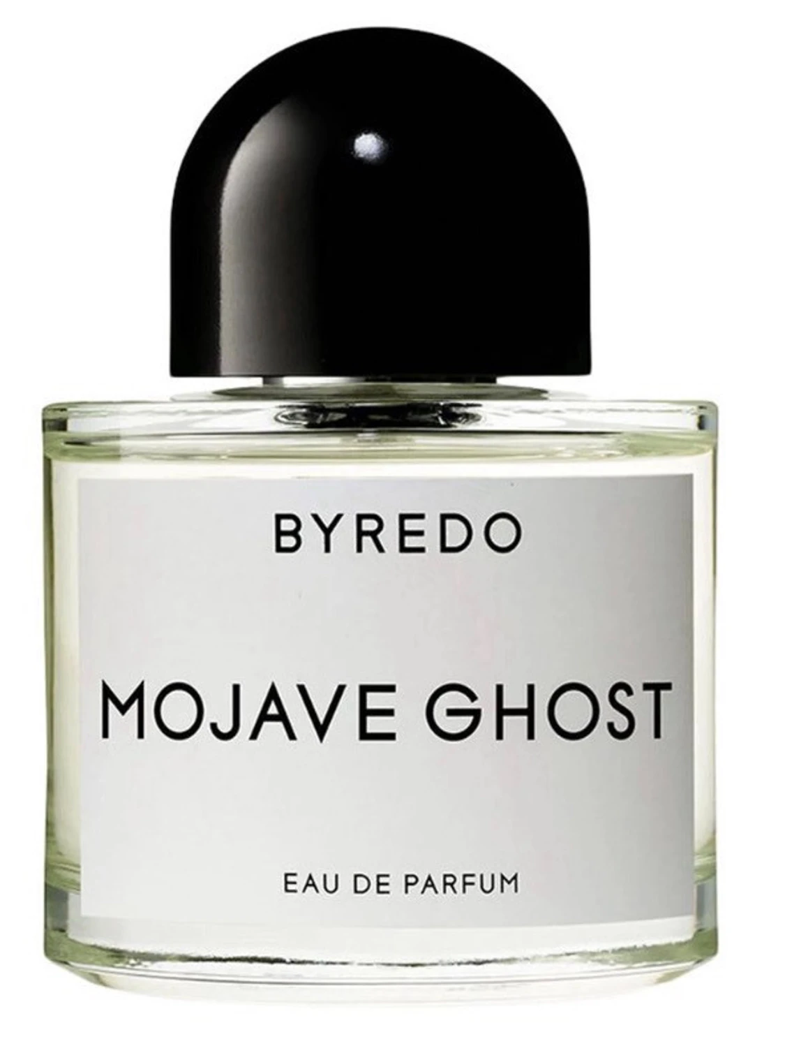 Byredo Mojave Ghost Eau de Parfum