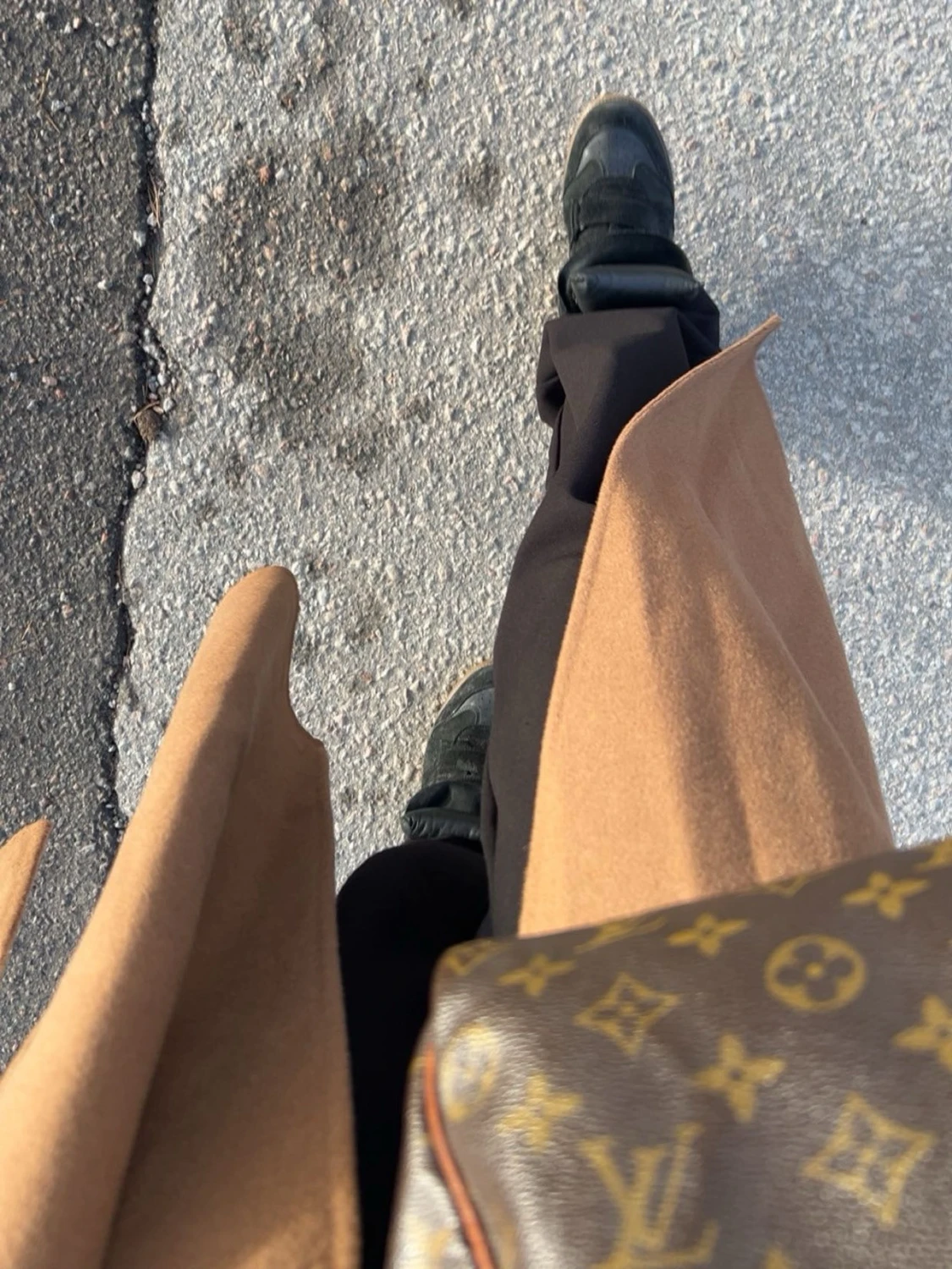 Isabel Marant skor - 5