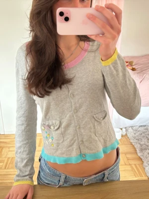 Kofta!  - Fin kofta!