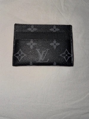 Cardholder/plånbok - Mycket fin cardholder/plånbok i utmärkt skick. 