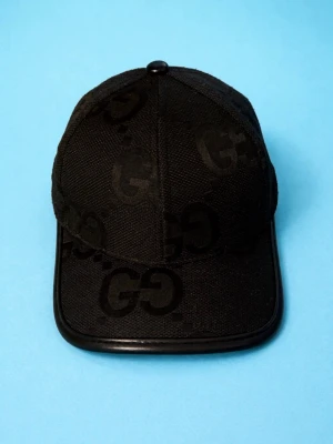 G keps svart - G keps svart, bra kvalite, bästa pris, seriösa kunder prioriteras!🤝 fraktar samma dag som köp🚛