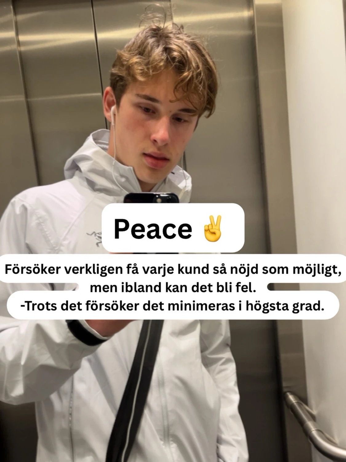 BRA ATT VETA - WHALAN.VETEMENTS - 4