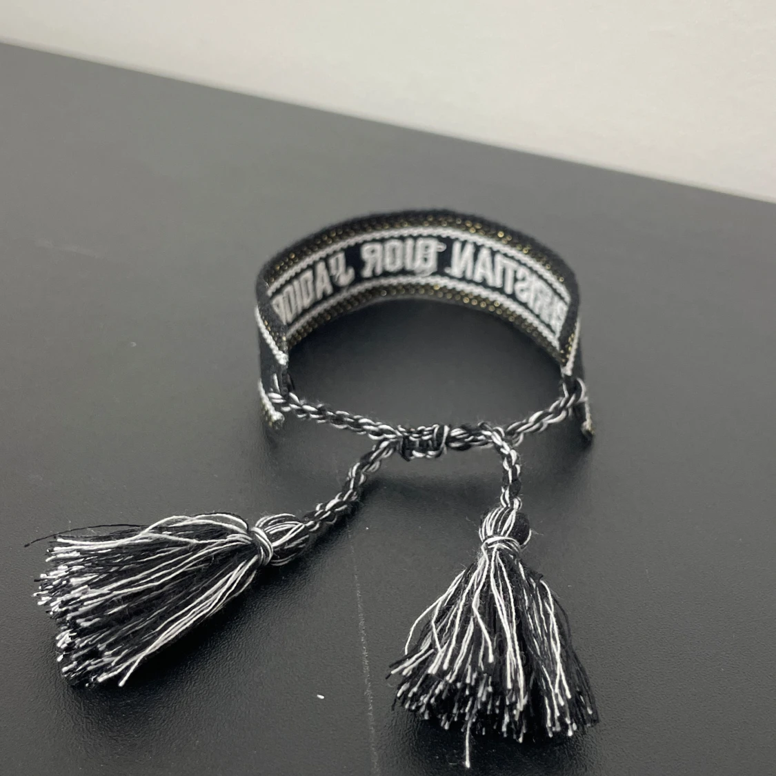 Dior armband  - 3
