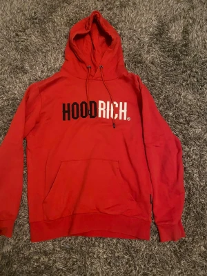 Hoodrich dress  - Bra kondition 