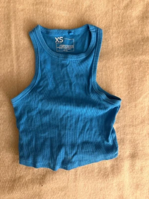 Topp - Helt okej skick🌸