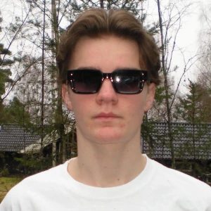 Solglasögon (Straps Of Sweden) - Helt nya solglasögon från Straps of Sweden.  Tidigare pris: 490 kr. Säljs nu till ett bättre pris då vi rensar ut samples/modeller.  • Helt nya • Stilren design • Passar de flesta ansiktsformer • Begränsat antal  Snabb leverans.  Kolla gärna vår Instagram: @strapsofsweden 