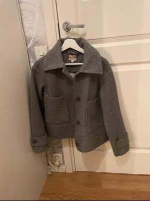 Kappa från Kappahl  - Kommer inte till användning längre. Skriv för fler bilder 