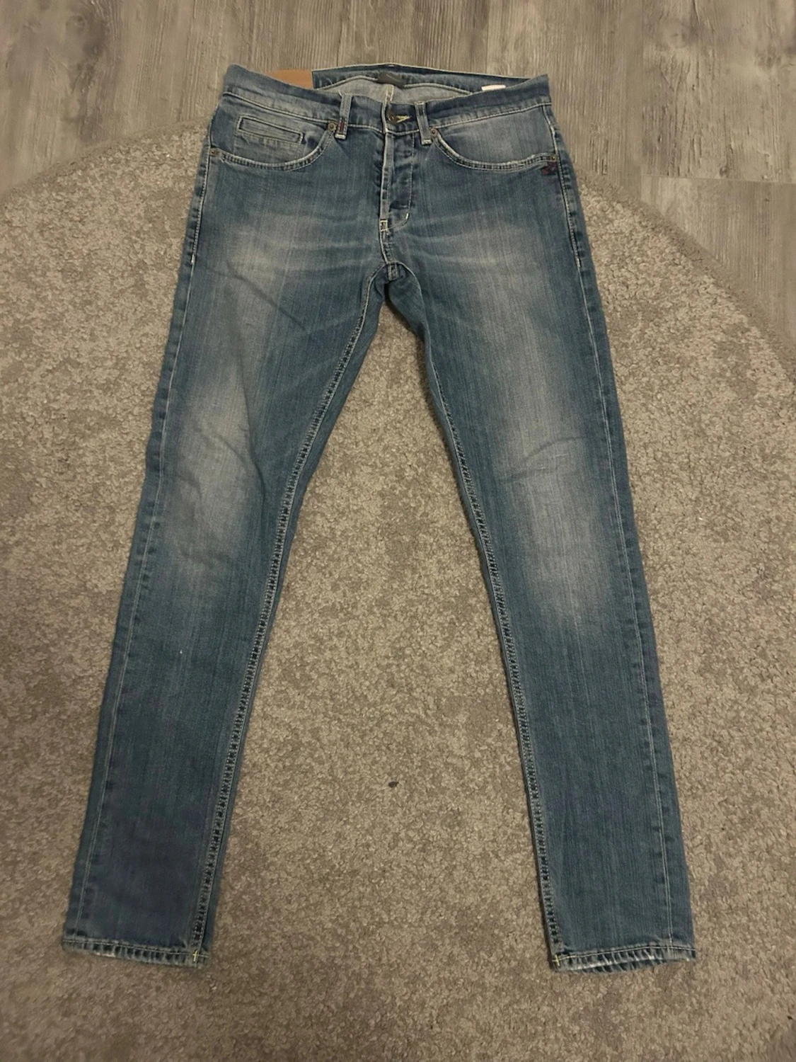 Dondup jeans  - 2