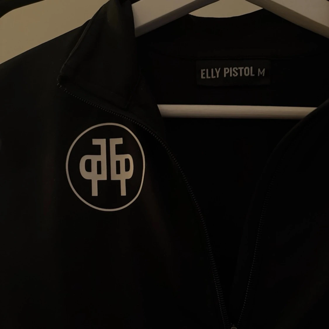 Tröja (Elly Pistol)  - 3