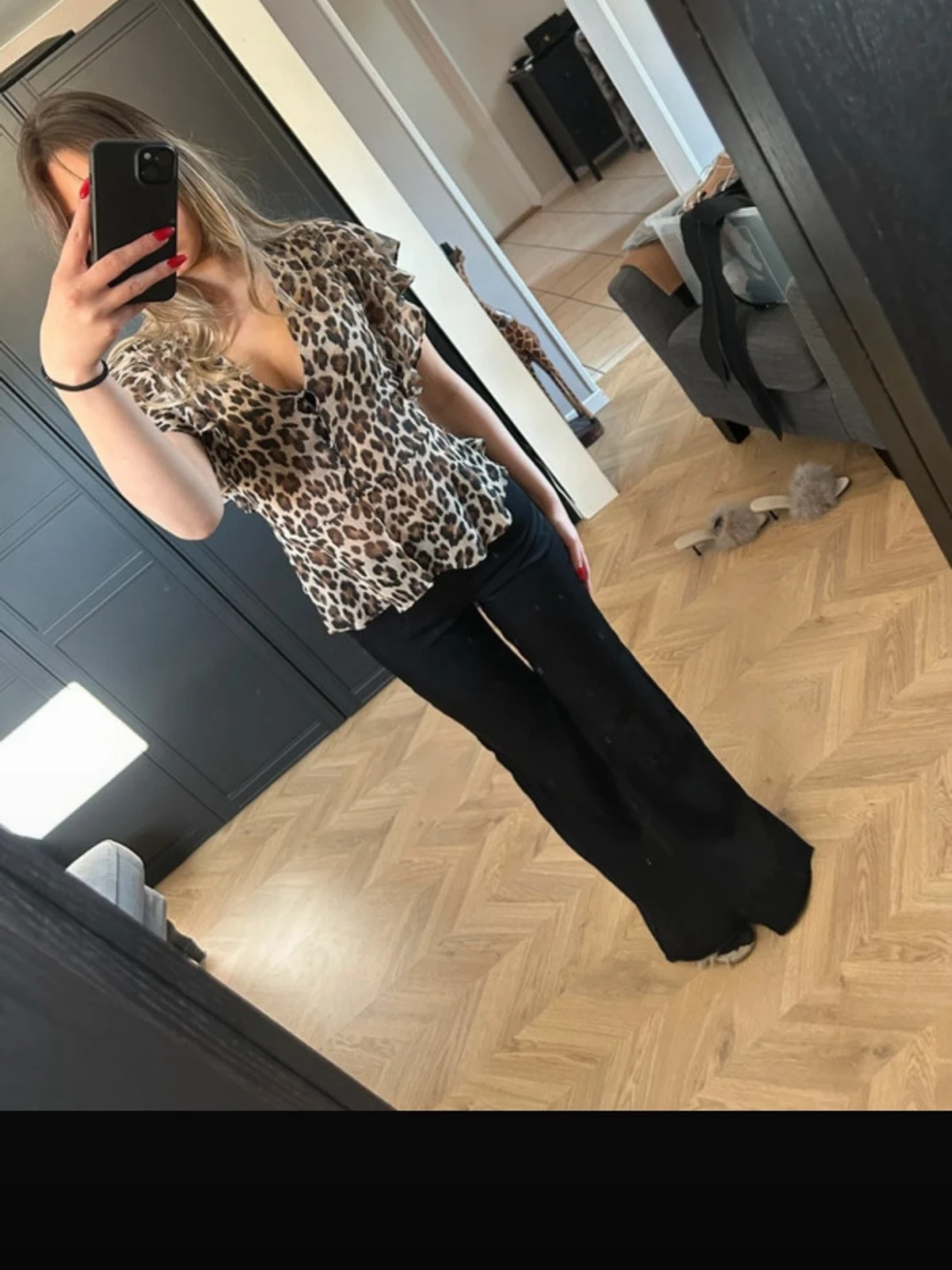 Blus