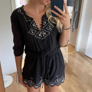 Mango jumpsuit - Jumpsuit från mango i storlek S