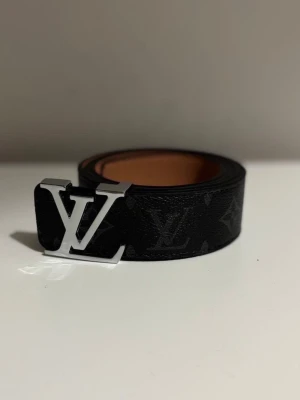 Lv bälte  - Helt ny