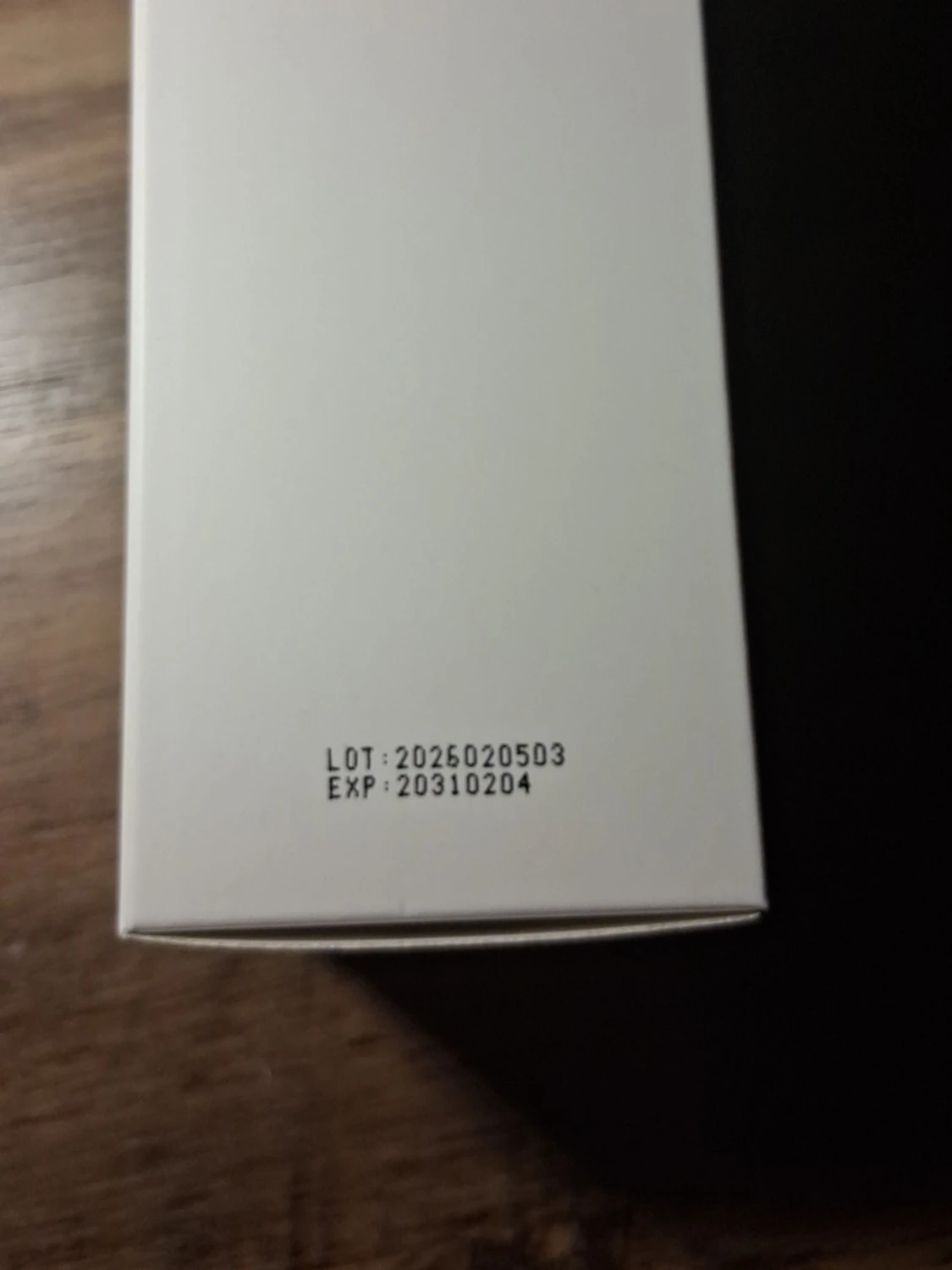 J'adore Eau de Parfum 90 ml - 2