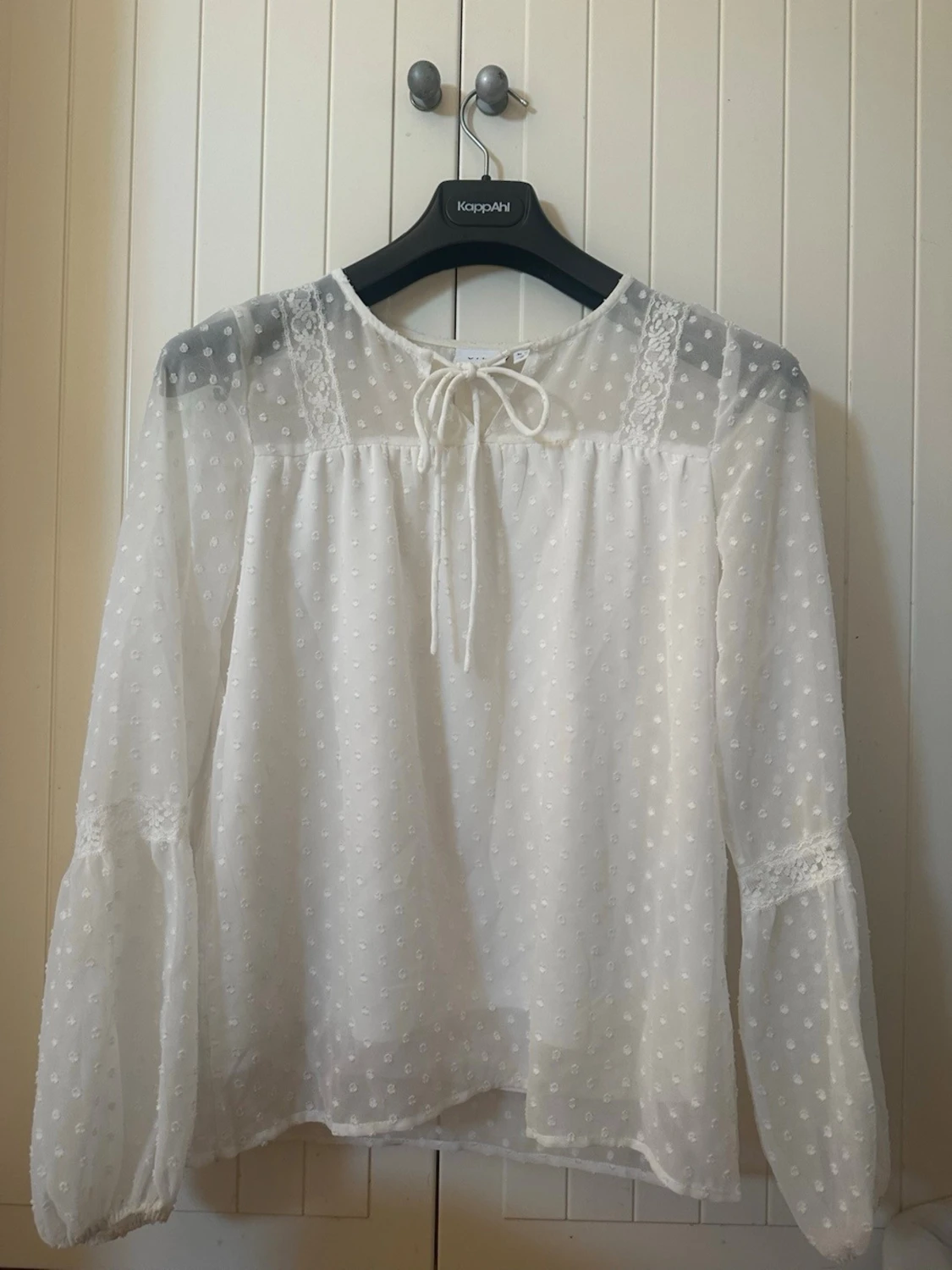 Blus  - 1