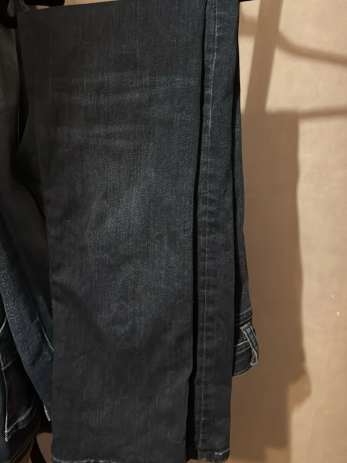 Replay hyperflex - 1