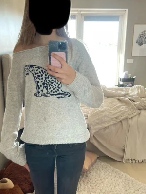 SÖKER DENNA!! - Jag söker denna tröja från subdued!! Om ni har så är det bara att skriva 🙌🏼💌