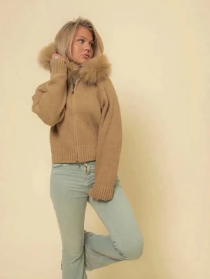 alessa  - jacka från alessa, bra skick o passar storlek m