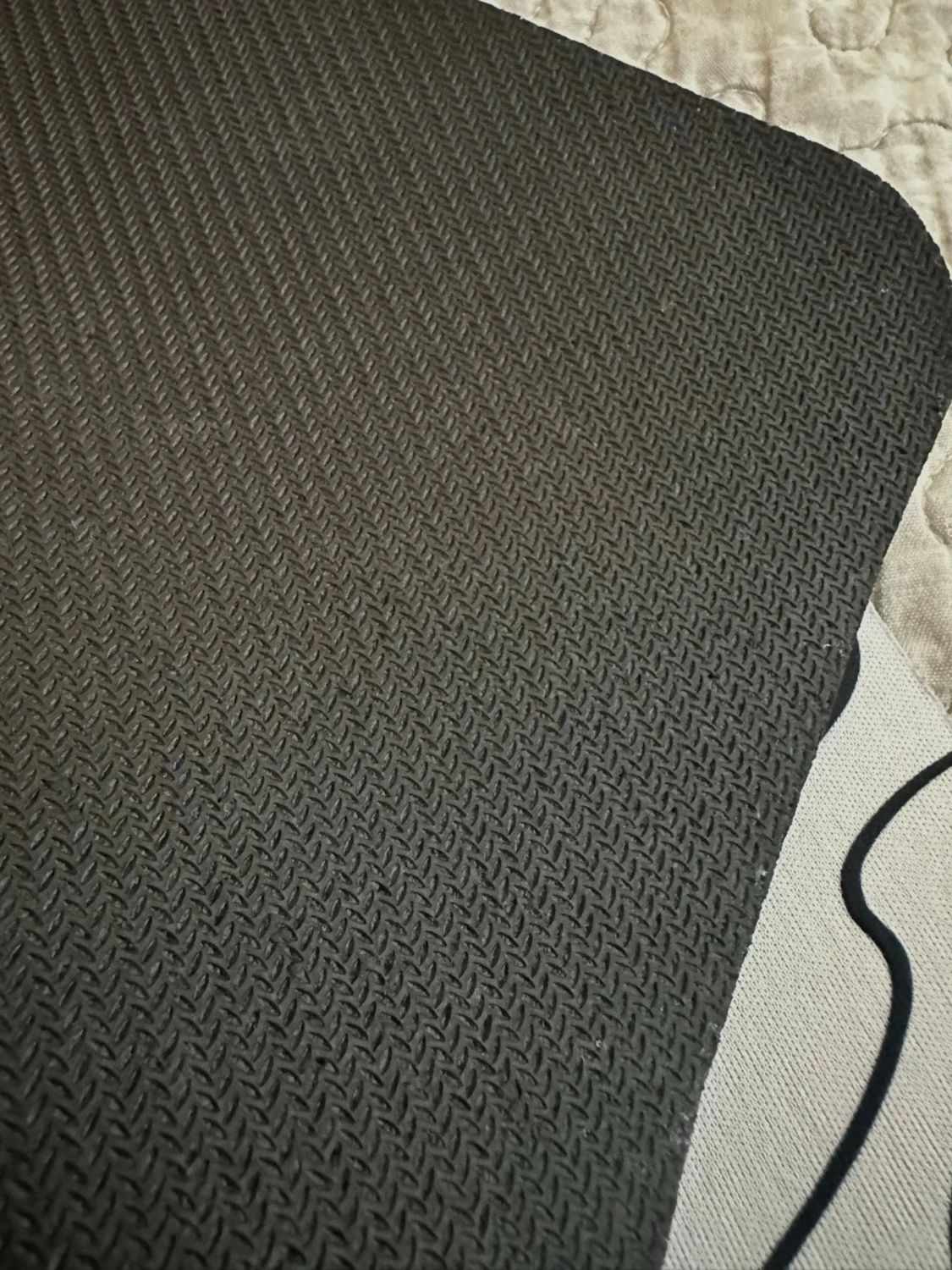 Musmatta 29/36 cm - 2