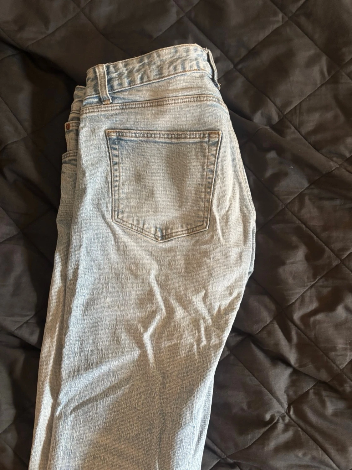 Jeans  - 1