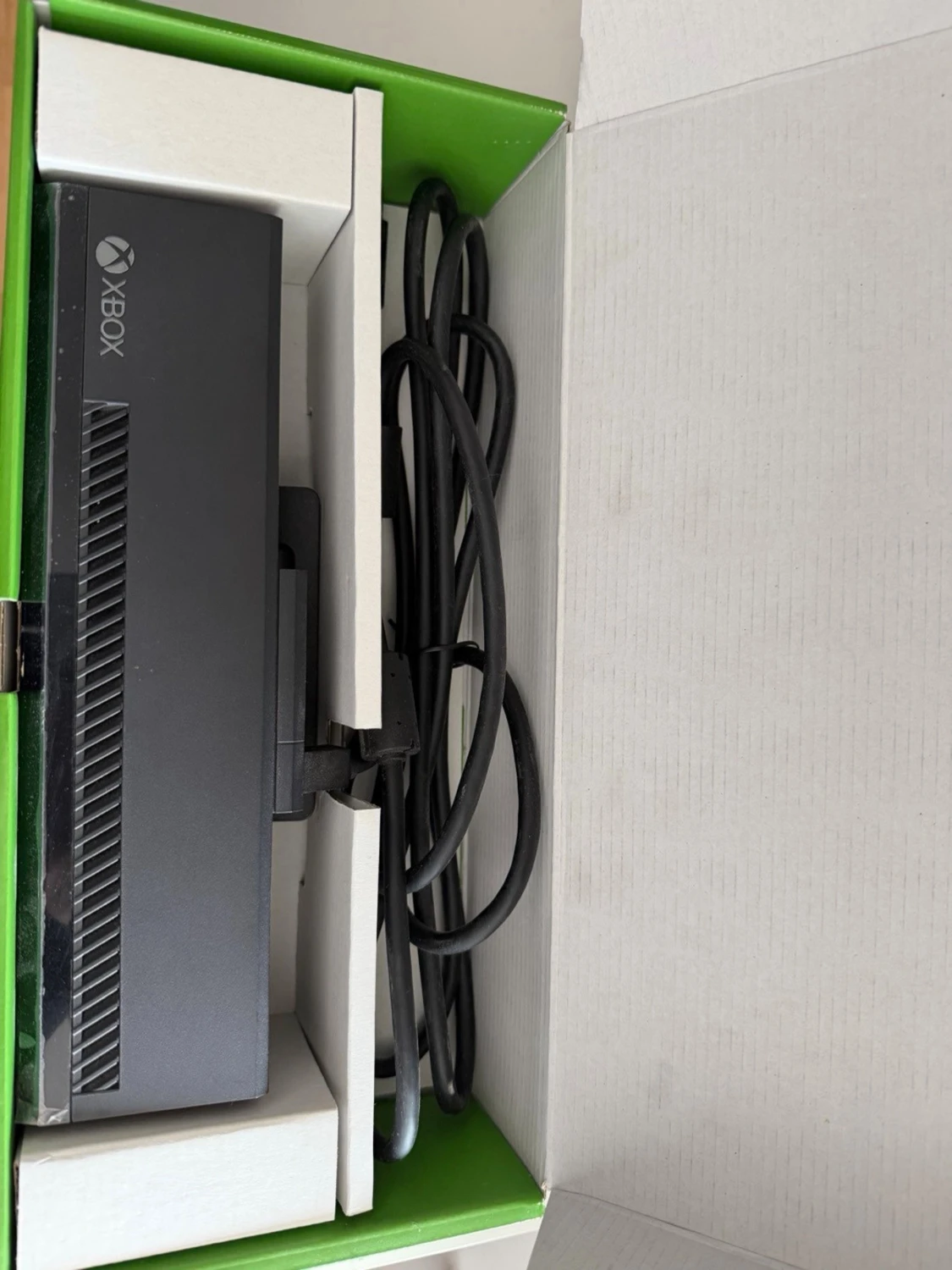 Xbox One Kinect Sensor - 2