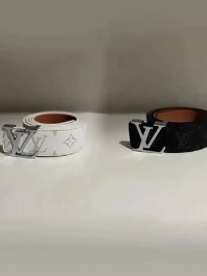 Lv bundle  - Helt ny