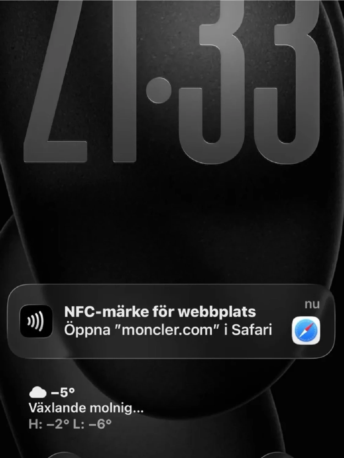 Moncler cardigan - 2