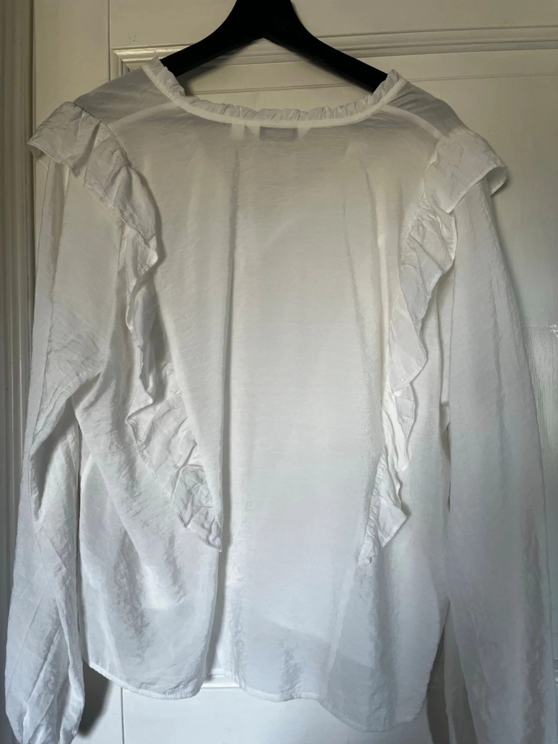 Blus 150kr - 2