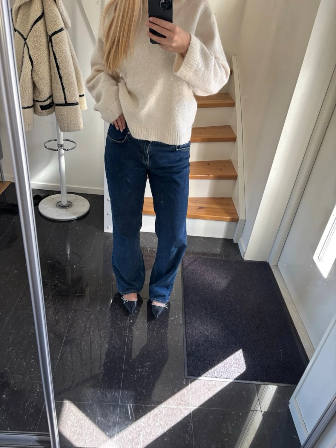 NAKD jeans - 3