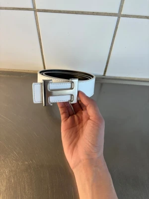 Herme's bälte - Dm vid intresse